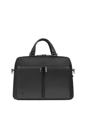 Cartella porta PC 14'' Uomo piquadro CA6623S136-N Nero