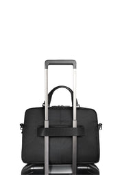 Cartella porta PC 14'' Uomo piquadro CA6623S136-N Nero
