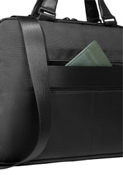 Cartella porta PC 14'' Uomo piquadro CA6623S136-N Nero