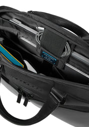 Cartella porta PC 14'' Uomo piquadro CA6623S136-N Nero