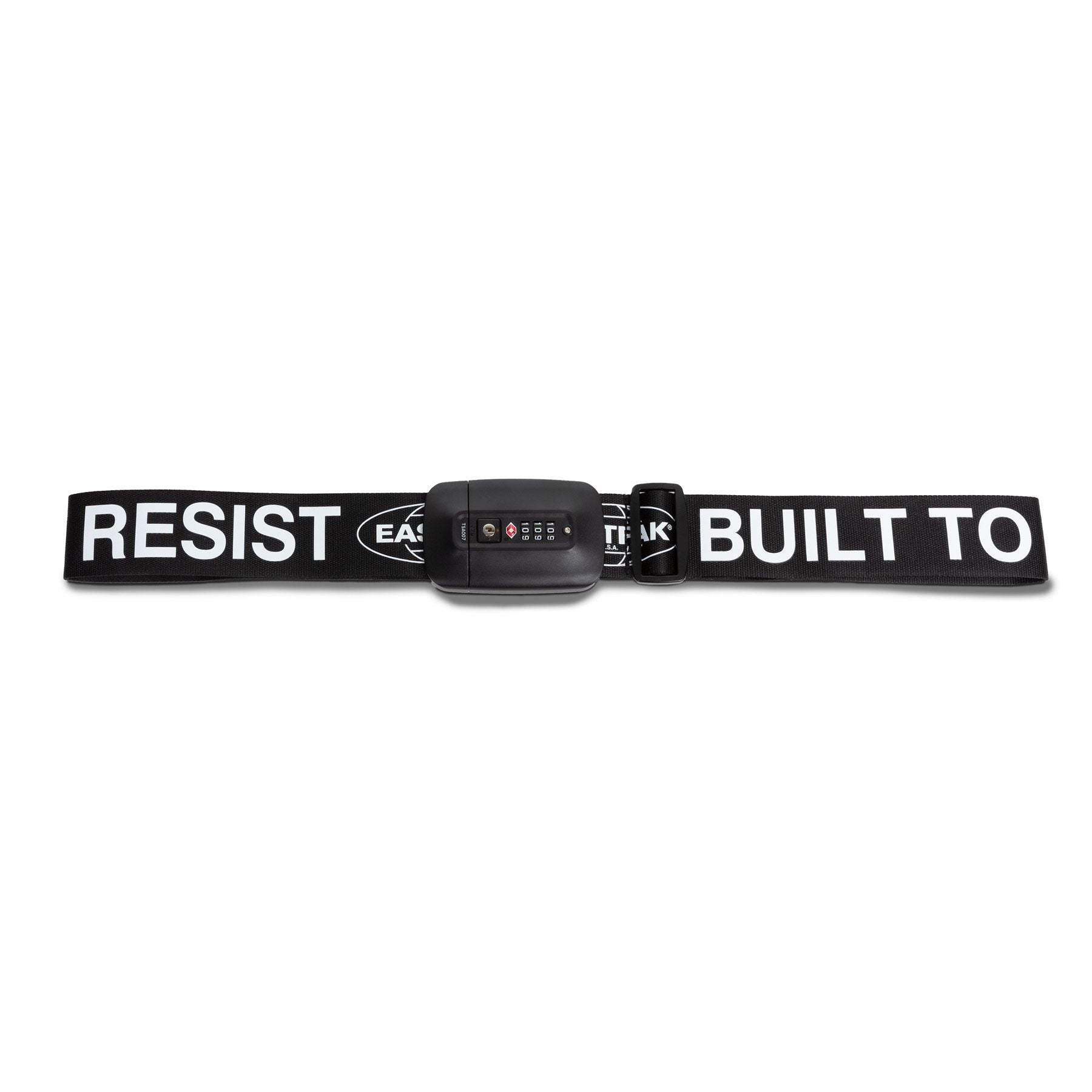 Valigia Adulto unisex Eastpak LOCKBELT