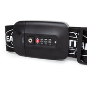 Valigia Adulto unisex Eastpak LOCKBELT