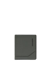 Portafoglio verticale Uomo piquadro PU5964S135R-VE Verde