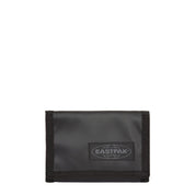 Portafogli Adulto unisex Eastpak CREW SINGLE