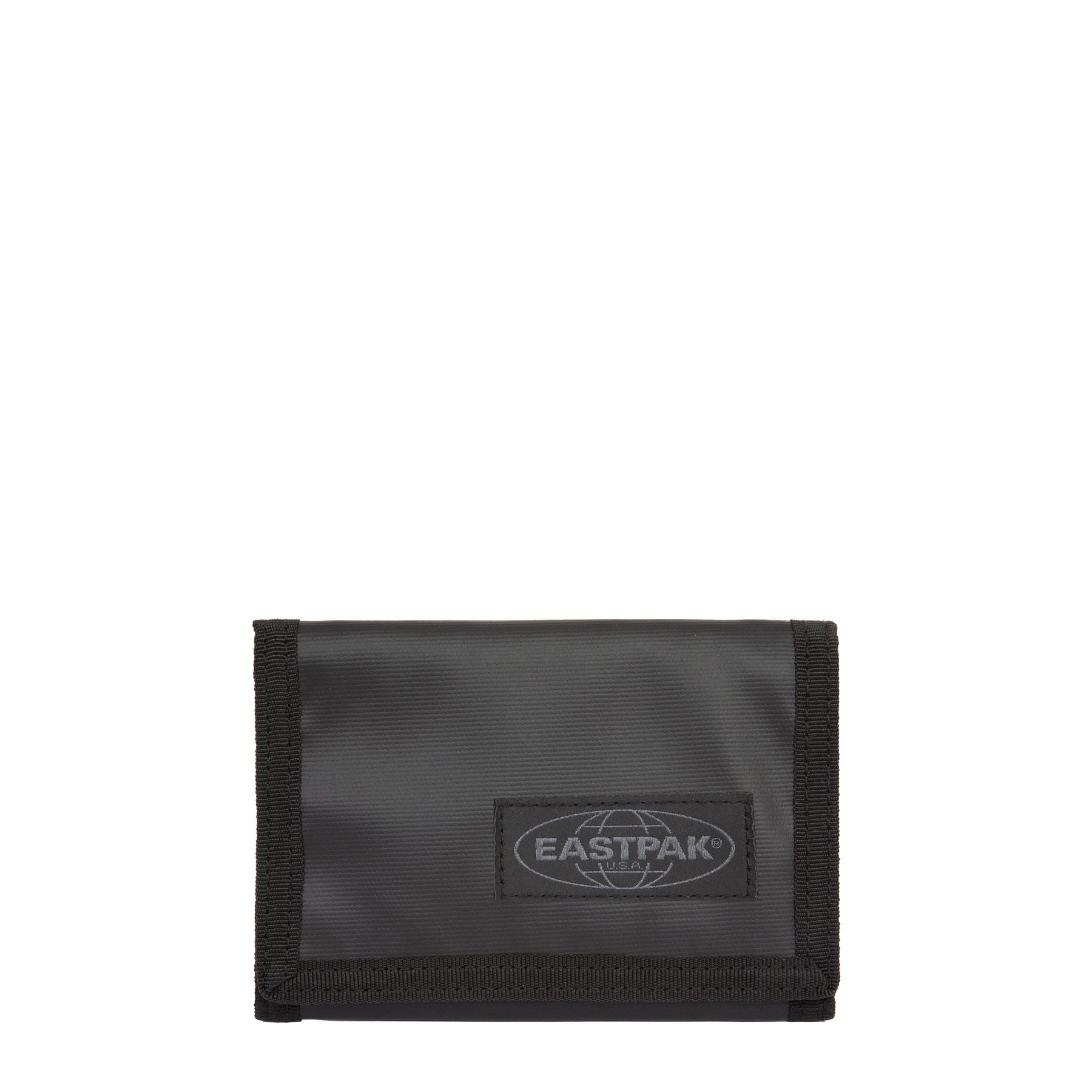 Portafogli Adulto unisex Eastpak CREW SINGLE