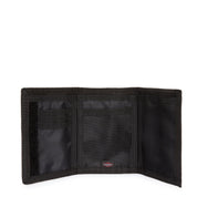 Portafogli Adulto unisex Eastpak CREW SINGLE