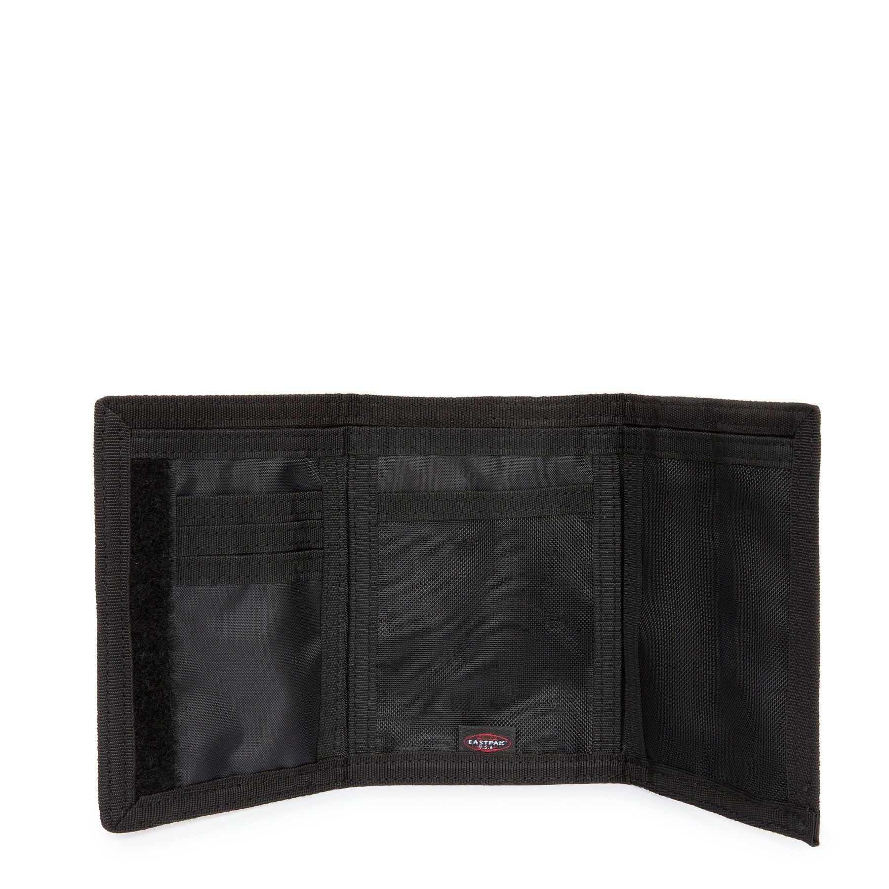 Portafogli Adulto unisex Eastpak CREW SINGLE