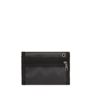 Portafogli Adulto unisex Eastpak CREW SINGLE