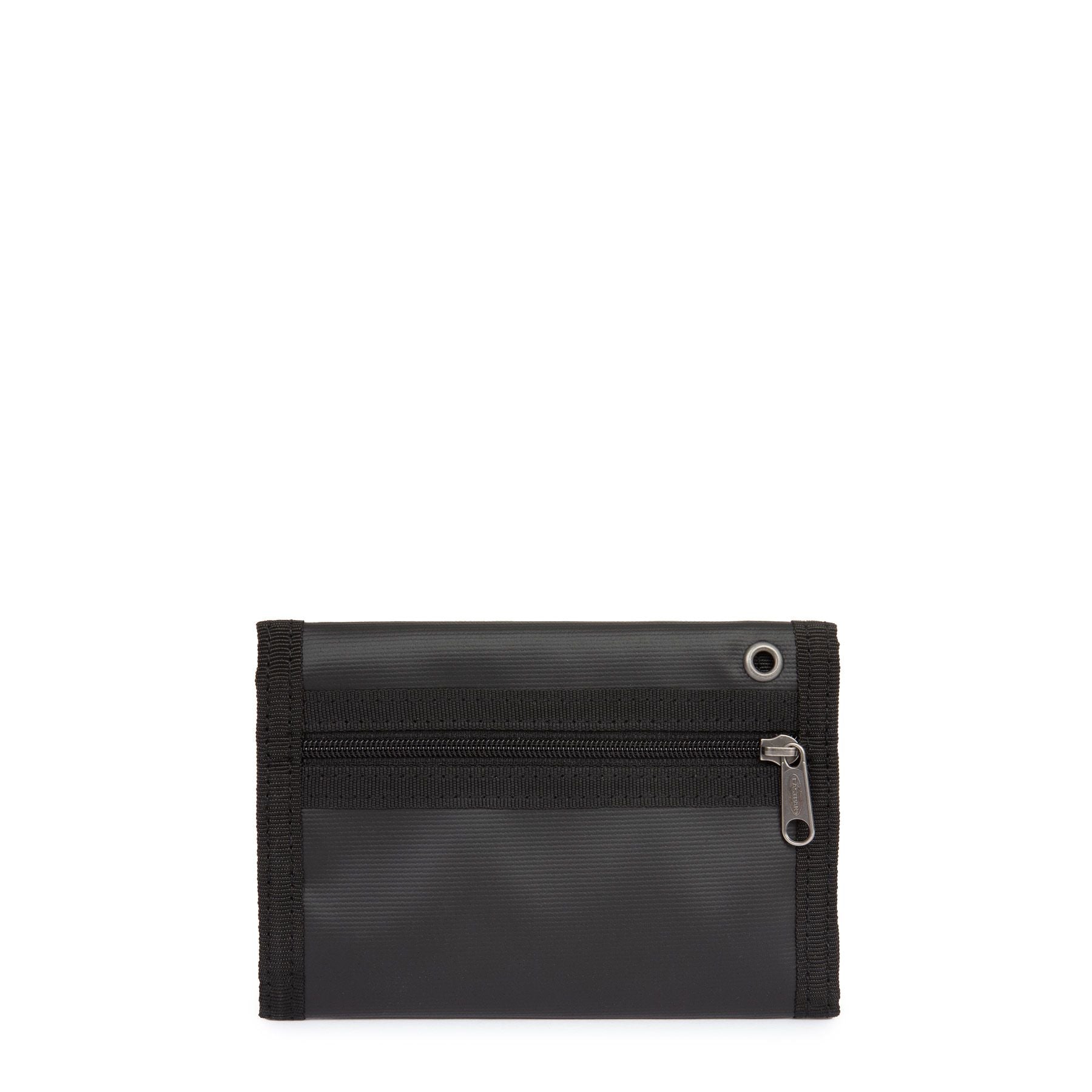 Portafogli Adulto unisex Eastpak CREW SINGLE