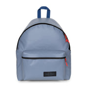 Zaino Adulto unisex Eastpak DAY PAK'R Tarp Kontrast Cobble