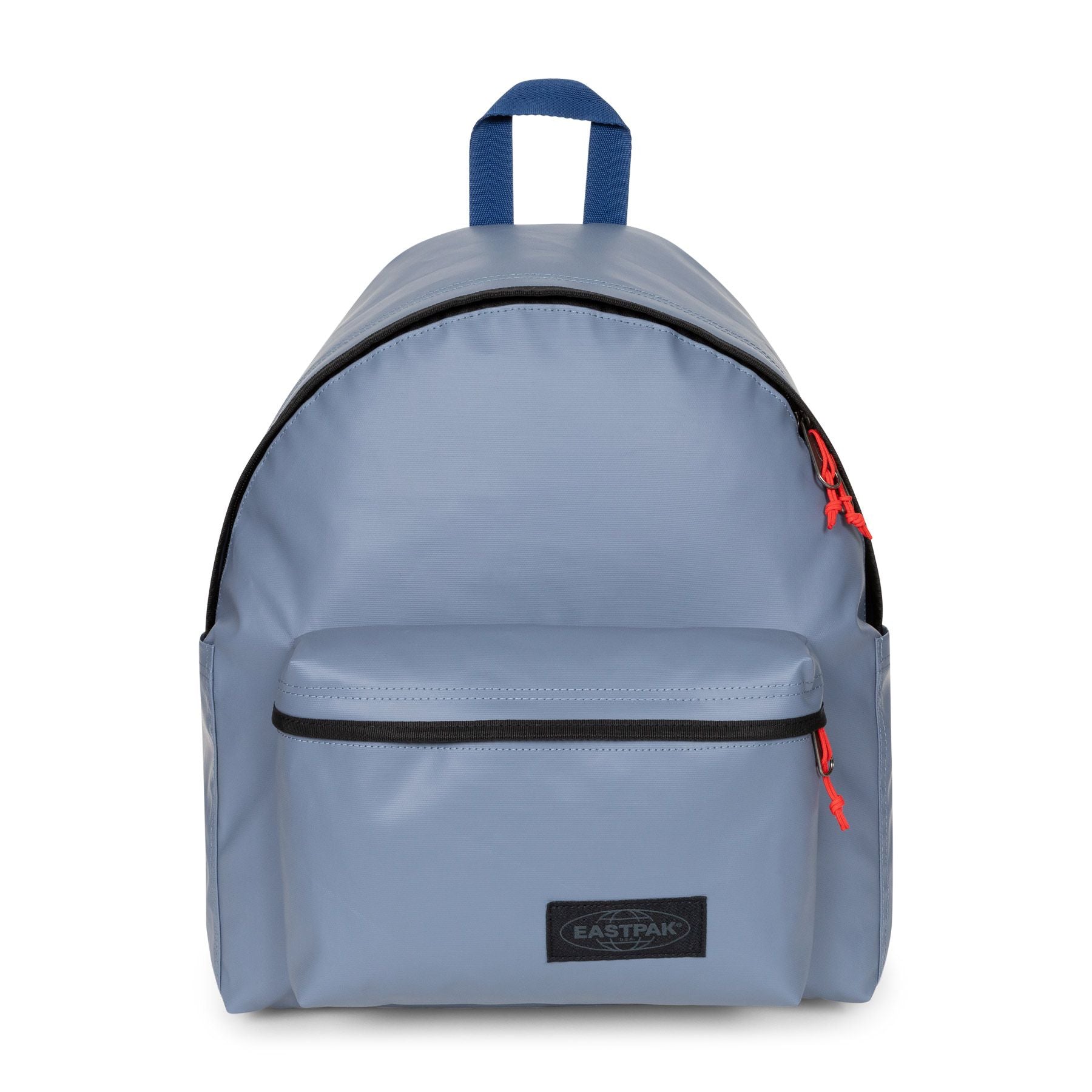 Zaino Adulto unisex Eastpak DAY PAK'R Tarp Kontrast Cobble
