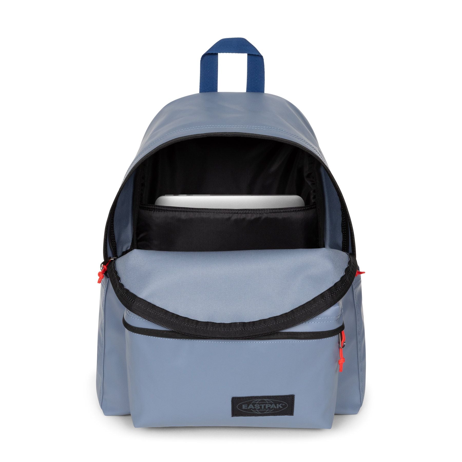 Zaino Adulto unisex Eastpak DAY PAK'R Tarp Kontrast Cobble