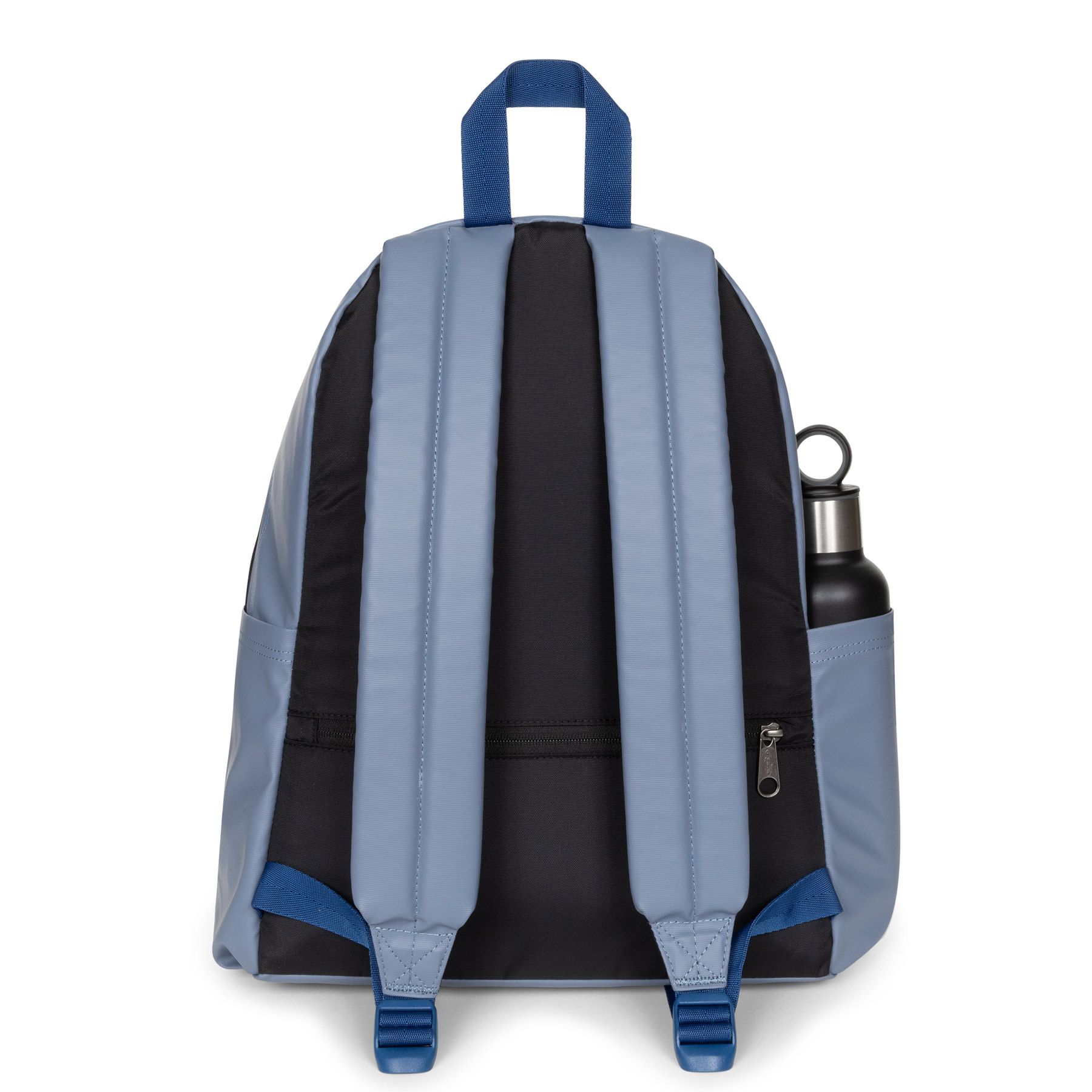 Zaino Adulto unisex Eastpak DAY PAK'R Tarp Kontrast Cobble