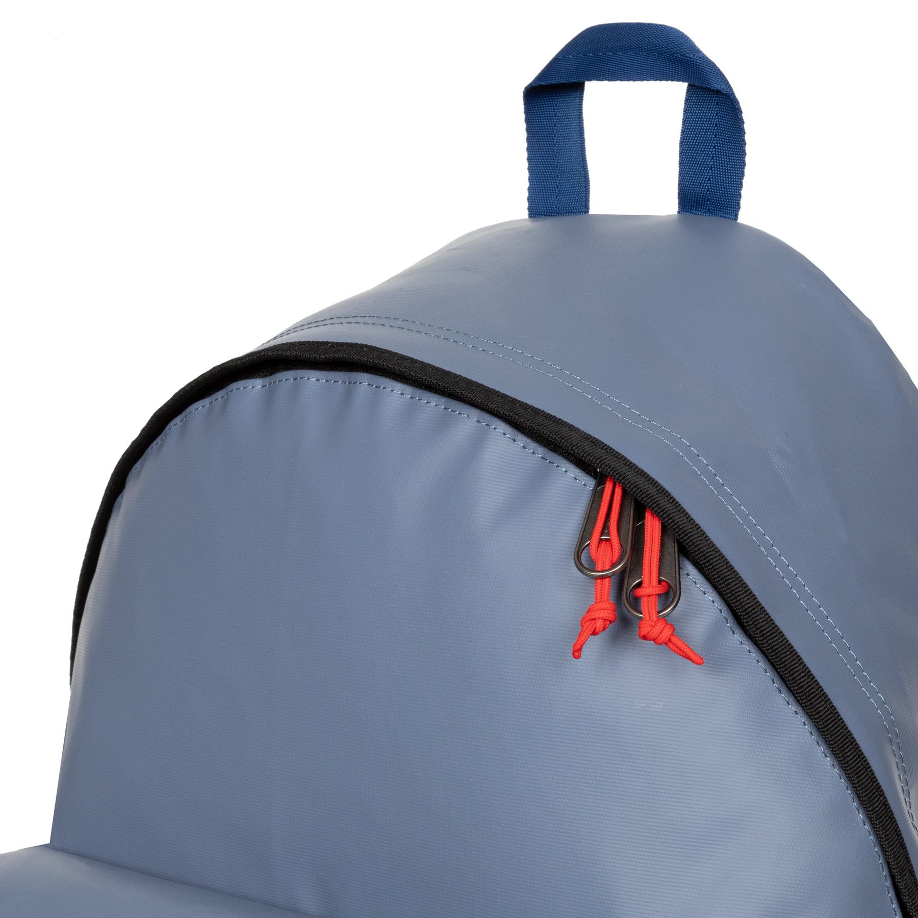 Zaino Adulto unisex Eastpak DAY PAK'R Tarp Kontrast Cobble