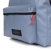 Zaino Adulto unisex Eastpak DAY PAK'R Tarp Kontrast Cobble