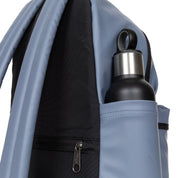 Zaino Adulto unisex Eastpak DAY PAK'R Tarp Kontrast Cobble