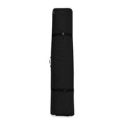 Zaino/Valigia tavola Kite Adulto unisex Eastpak BOARD BAG Tarp Black