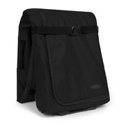 Zaino/Valigia tavola Kite Adulto unisex Eastpak BOARD BAG Tarp Black
