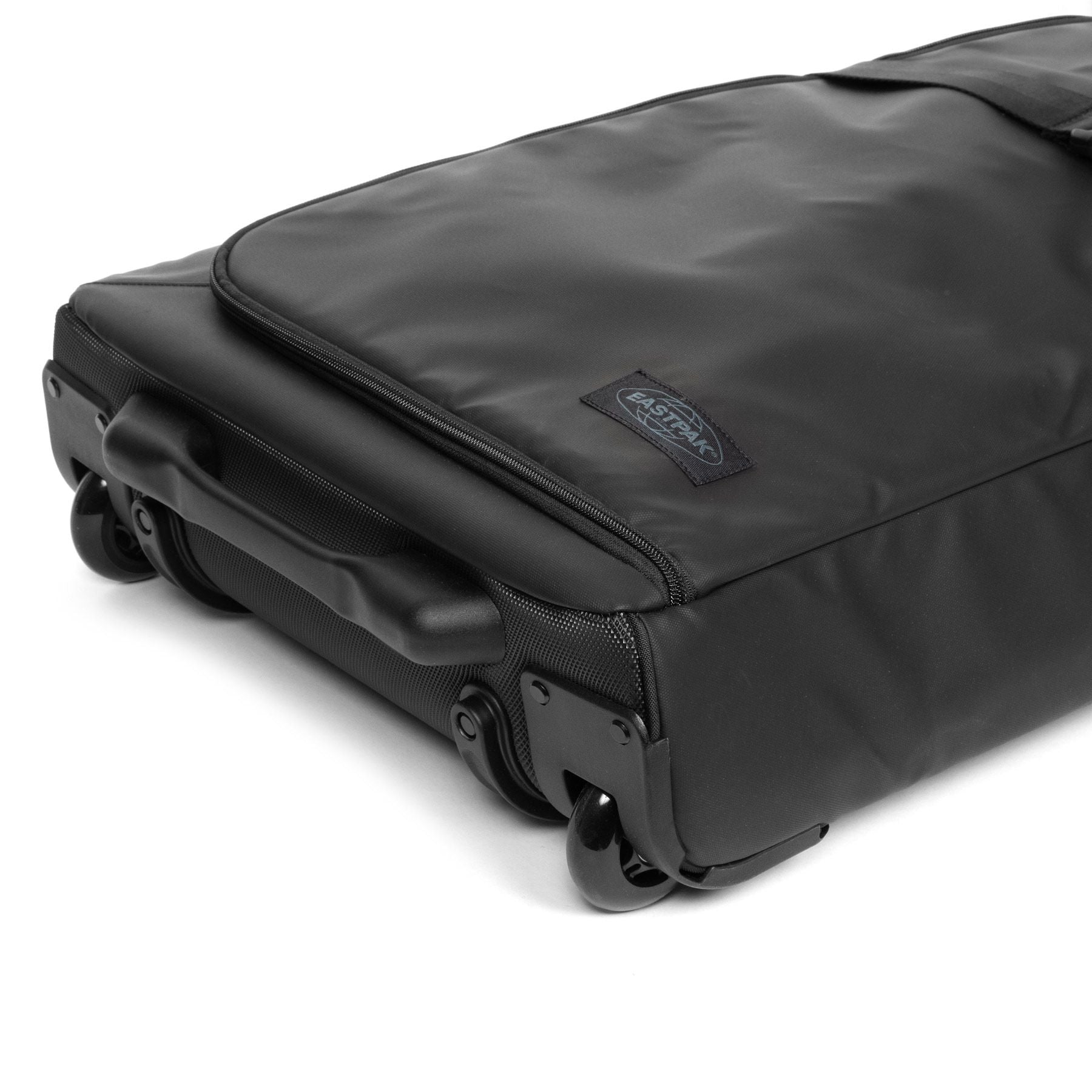 Zaino/Valigia tavola Kite Adulto unisex Eastpak BOARD BAG Tarp Black