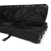 Zaino/Valigia tavola Kite Adulto unisex Eastpak BOARD BAG Tarp Black