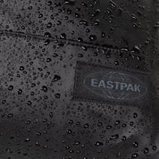Zaino/Valigia tavola Kite Adulto unisex Eastpak BOARD BAG Tarp Black