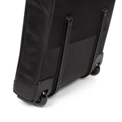 Zaino/Valigia tavola Kite Adulto unisex Eastpak BOARD BAG Tarp Black