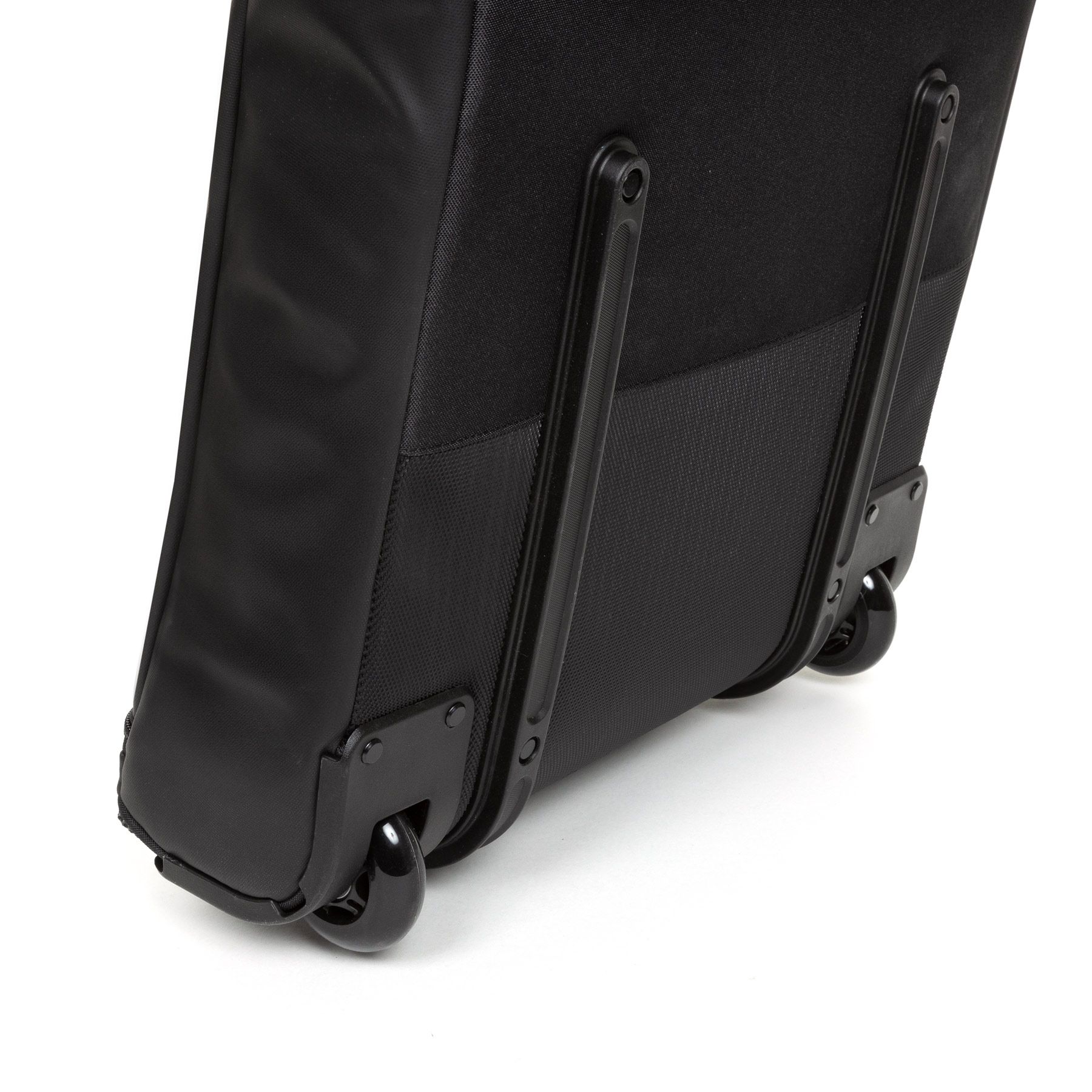 Zaino/Valigia tavola Kite Adulto unisex Eastpak BOARD BAG Tarp Black