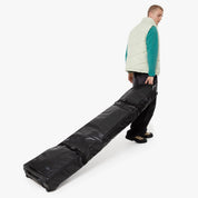 Zaino/Valigia tavola Kite Adulto unisex Eastpak BOARD BAG Tarp Black