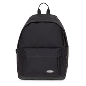 Zaino Adulto unisex Eastpak ICON PAK'R On Black