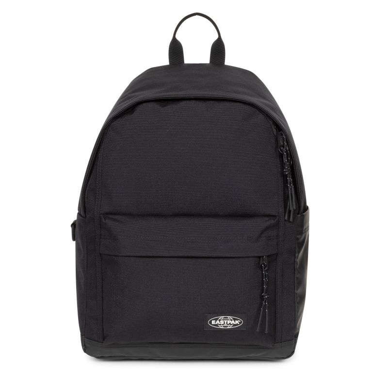 Zaino Adulto unisex Eastpak ICON PAK'R On Black