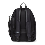 Zaino Adulto unisex Eastpak ICON PAK'R On Black