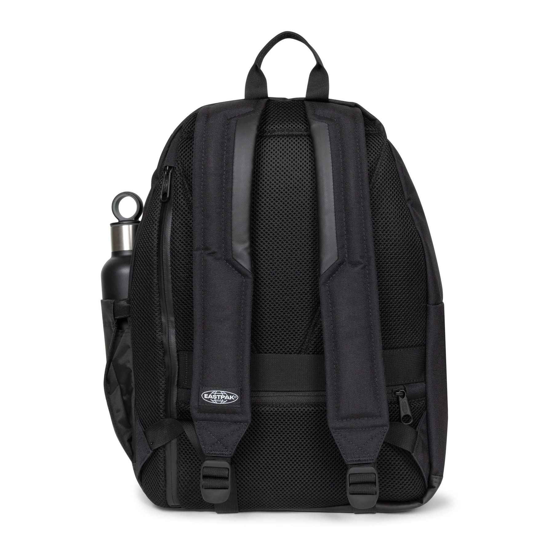 Zaino Adulto unisex Eastpak ICON PAK'R On Black