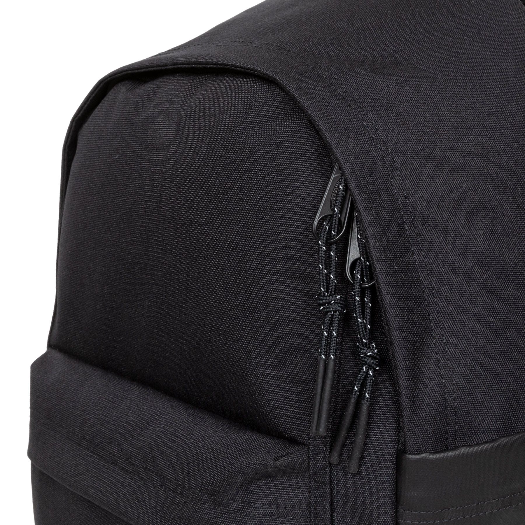 Zaino Adulto unisex Eastpak ICON PAK'R On Black