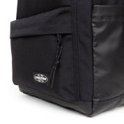 Zaino Adulto unisex Eastpak ICON PAK'R On Black