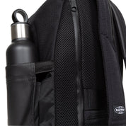Zaino Adulto unisex Eastpak ICON PAK'R On Black