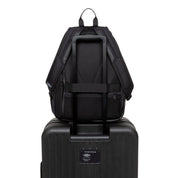 Zaino Adulto unisex Eastpak ICON PAK'R On Black