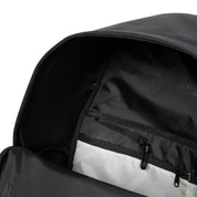 Zaino Adulto unisex Eastpak ICON PAK'R On Black
