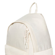 Zaino Adulto unisex Eastpak ICON PAK'R Off White