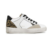 Sneakers Donna Cafènoir DA1031_W087