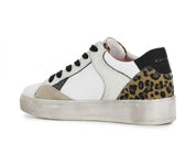 Sneakers Donna Cafènoir DA1031_W087