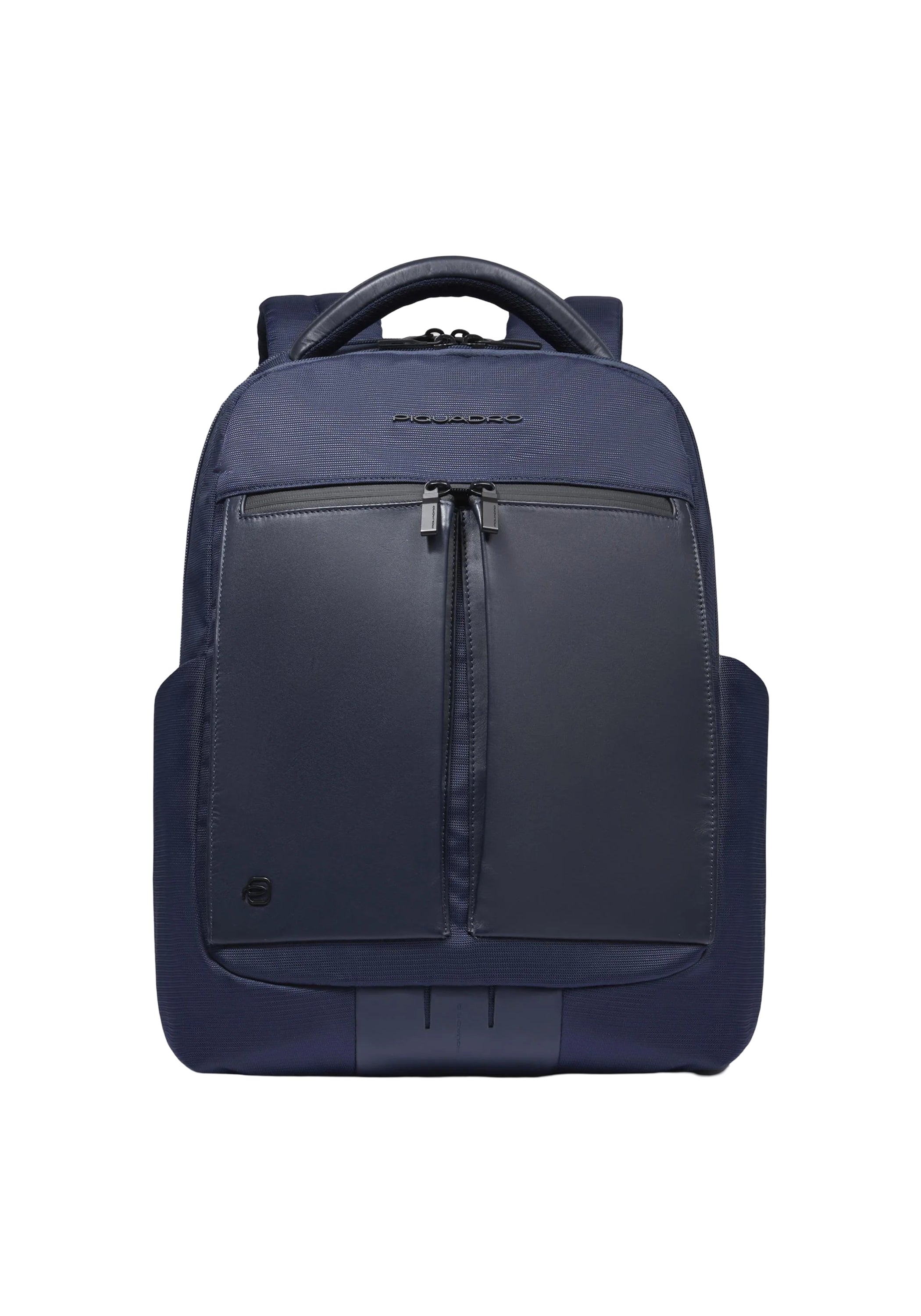 Zaino porta PC 15,6'' Uomo piquadro CA6621S136-BLU Blu