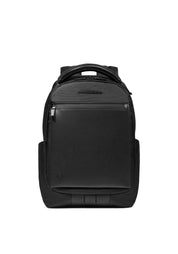 Zaino porta PC 13'' Uomo piquadro CA6619S136-N Nero