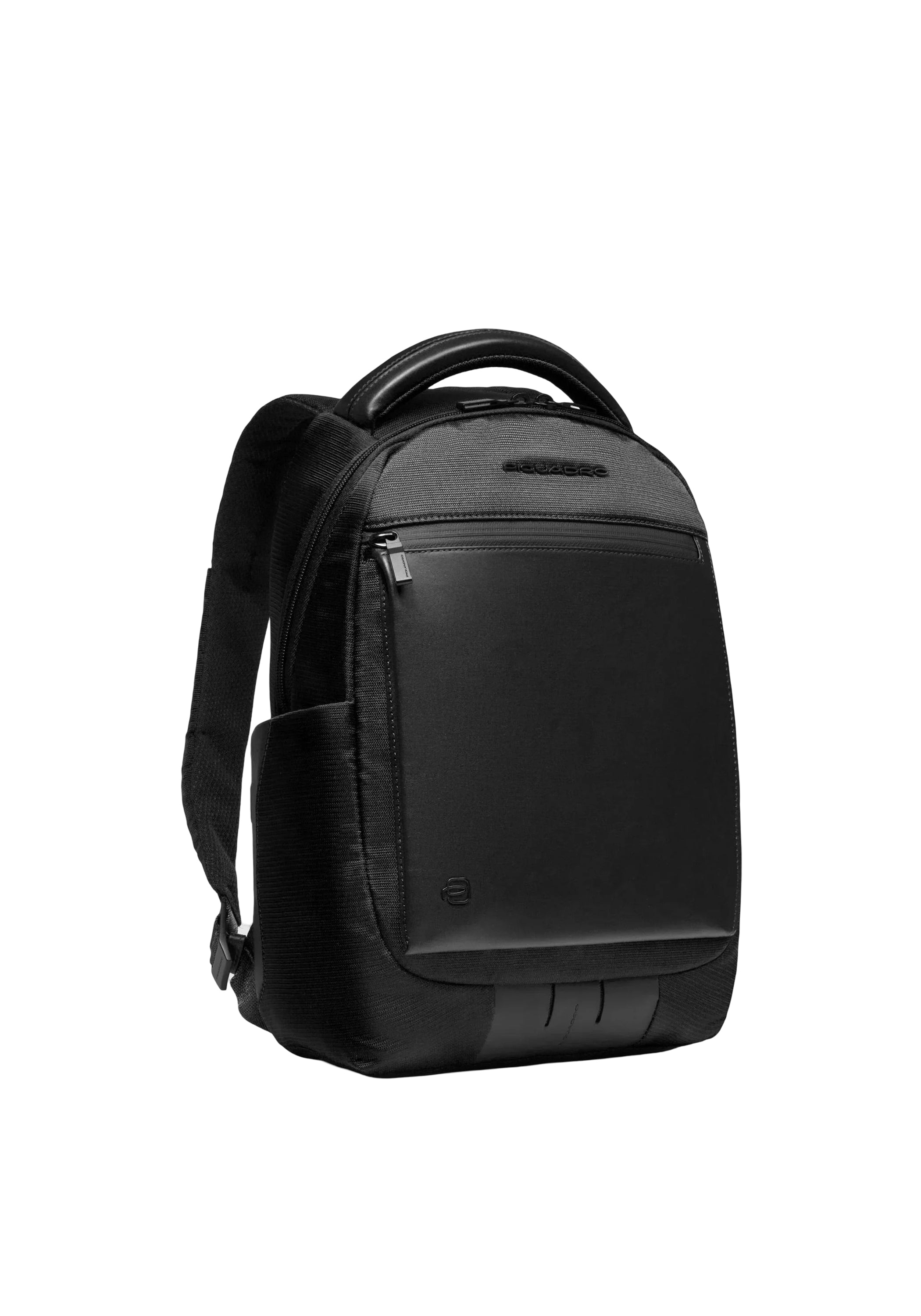 Zaino porta PC 13'' Uomo piquadro CA6619S136-N Nero