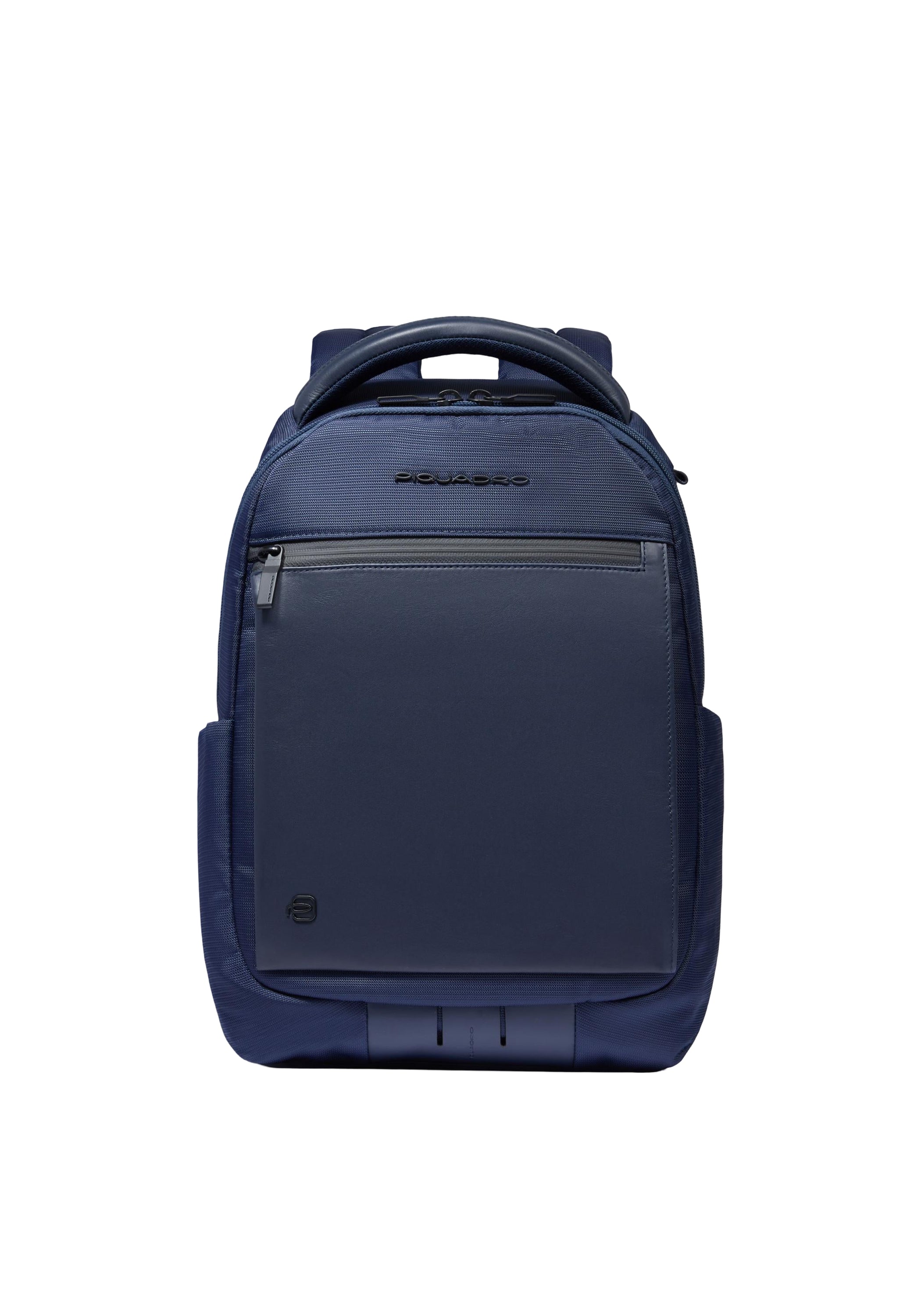 Zaino porta PC 13'' Uomo piquadro CA6619S136-BLU Blu