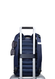 Zaino porta PC 13'' Uomo piquadro CA6619S136-BLU Blu