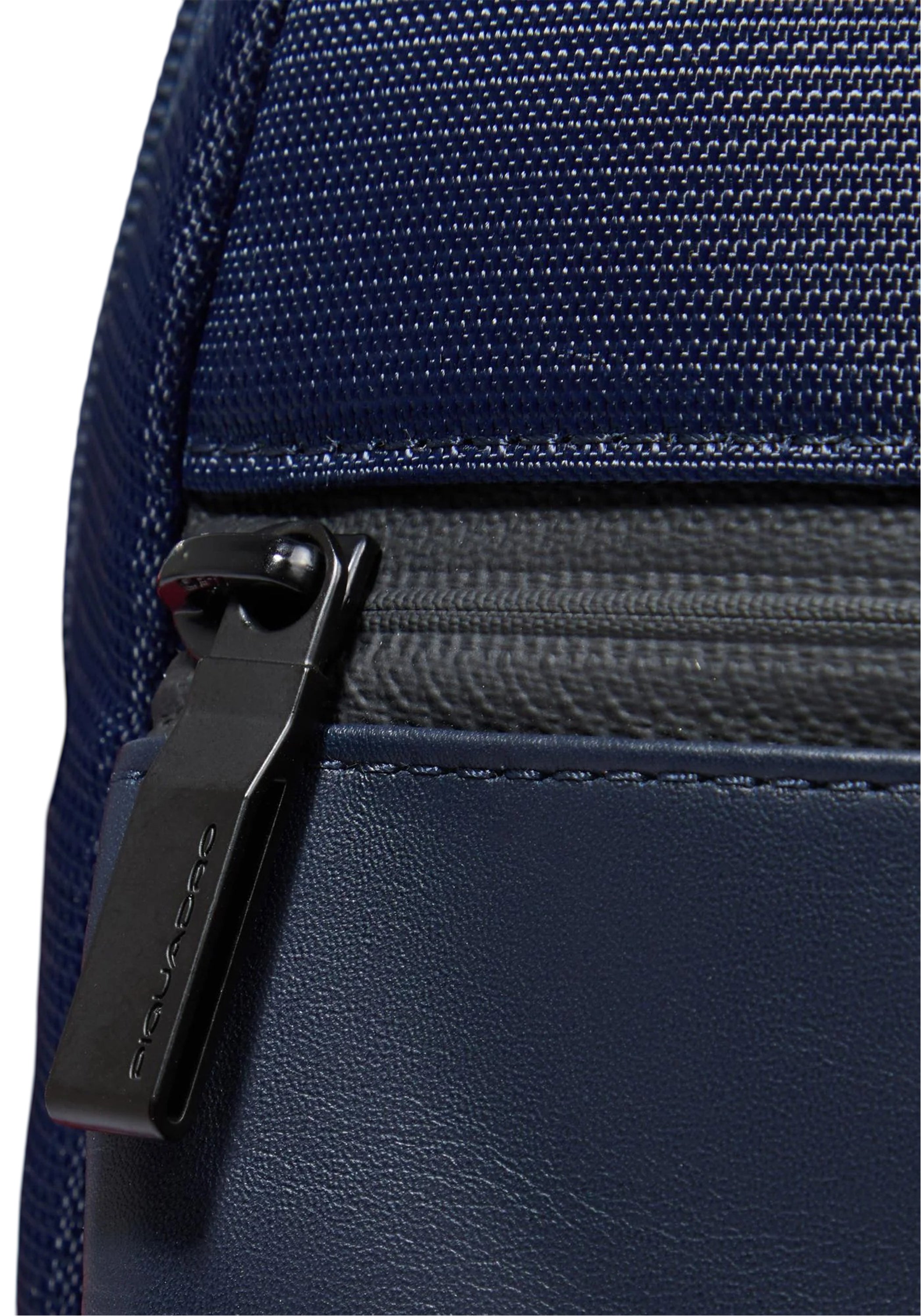 Zaino porta PC 13'' Uomo piquadro CA6619S136-BLU Blu