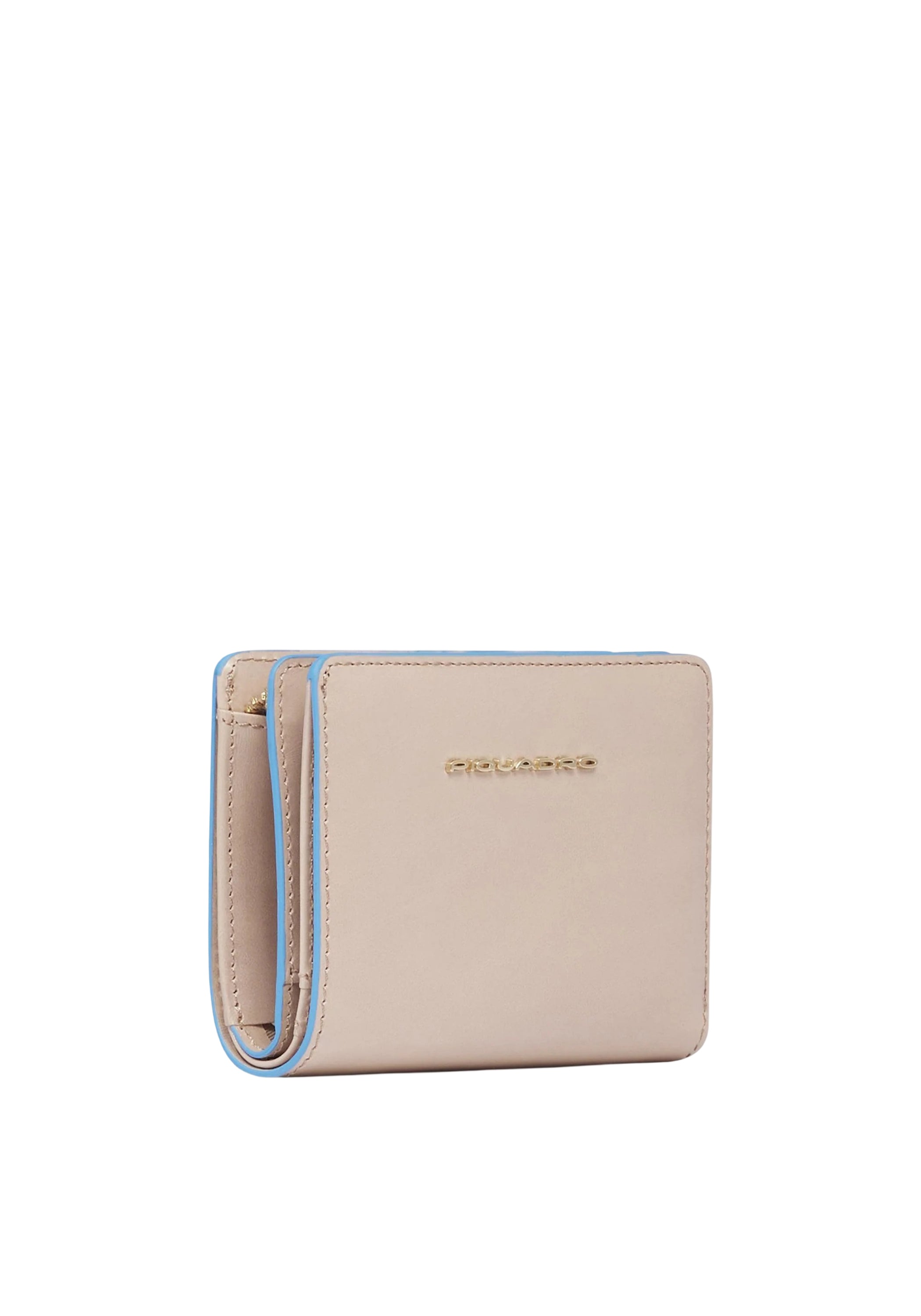 Portafoglio Donna piquadro PD6660B2R-RO2 Rosa