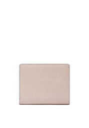 Portafoglio Donna piquadro PD6660B2R-RO2 Rosa