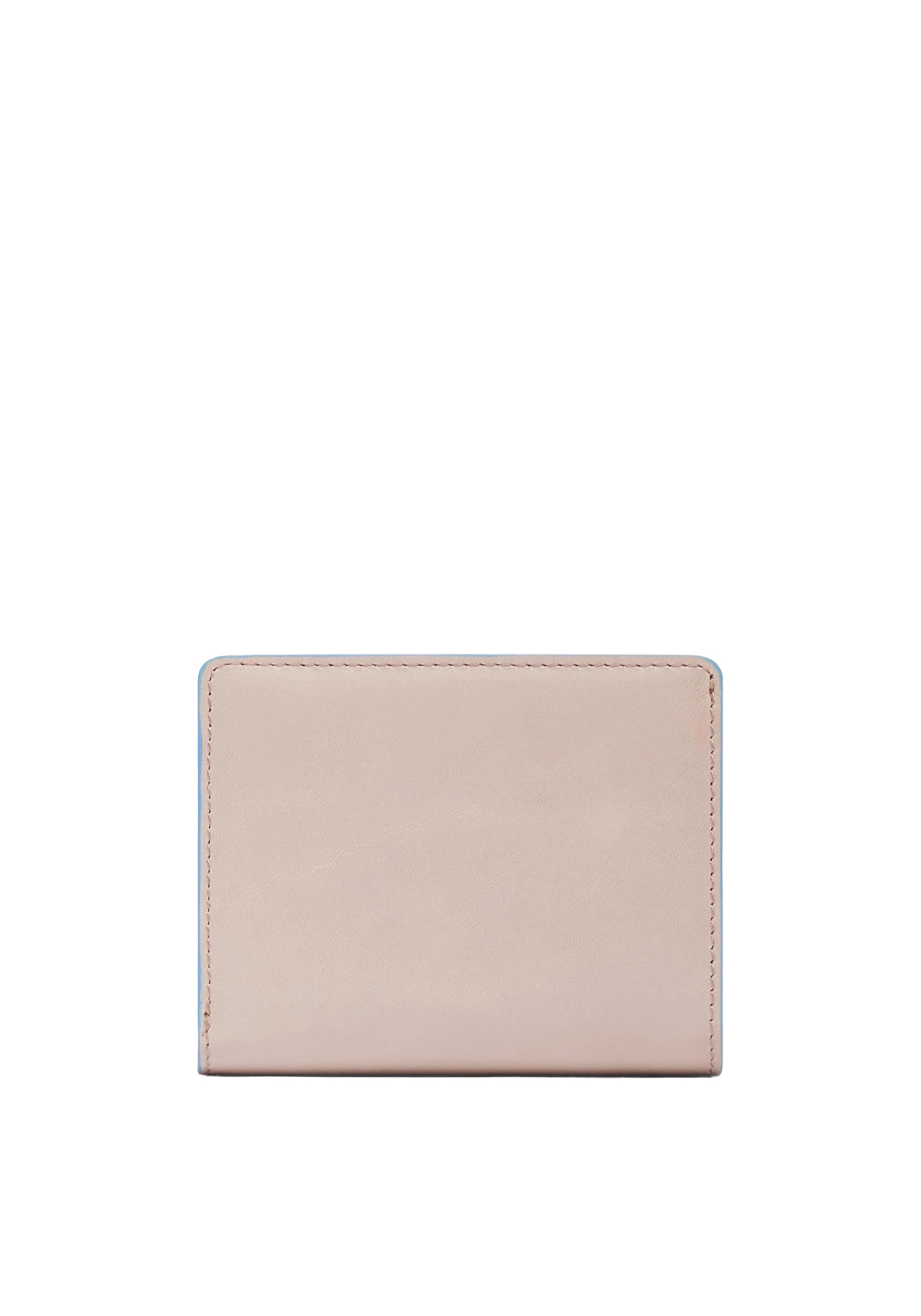 Portafoglio Donna piquadro PD6660B2R-RO2 Rosa