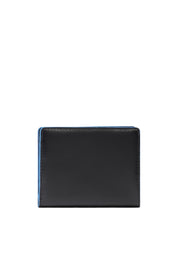 Portafoglio Donna piquadro PD6660B2R-N Nero
